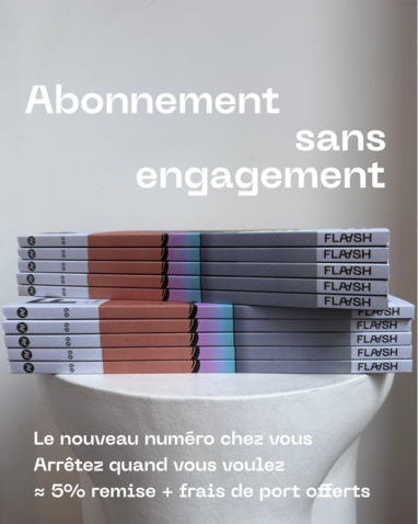 ABONNEMENT SANS ENGAGEMENT