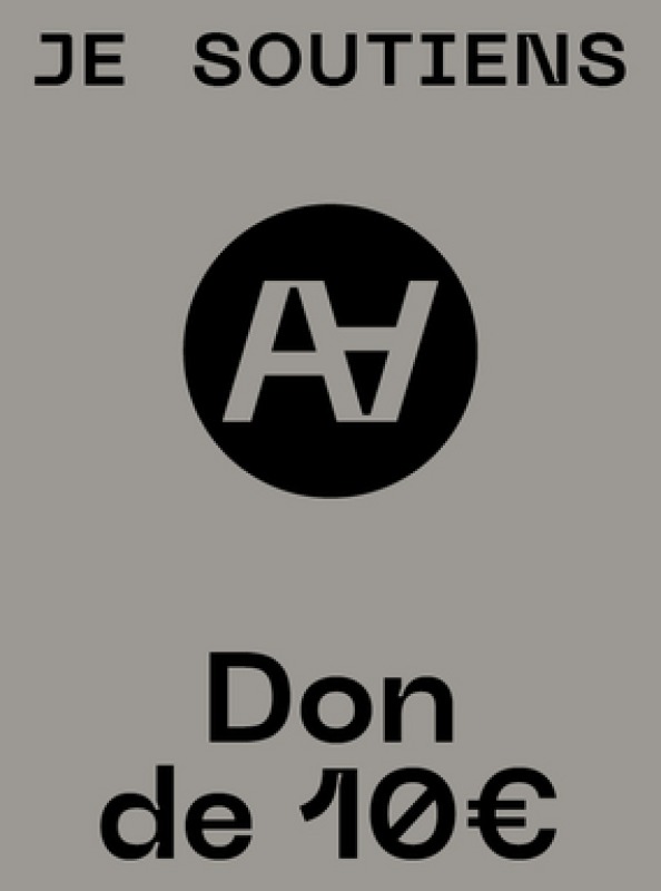 DON 10 EUROS
