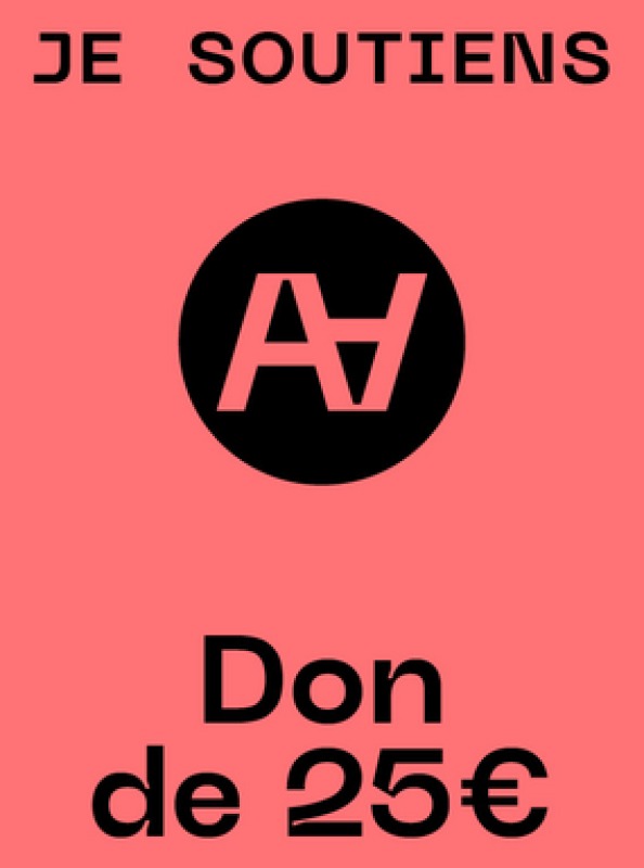 DON 25 EUROS