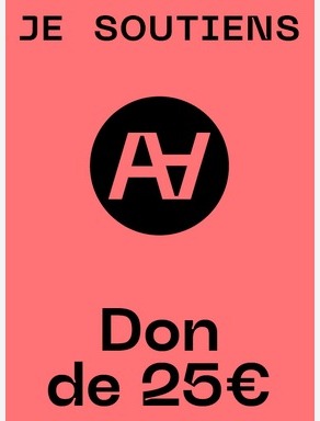 DON 25 EUROS