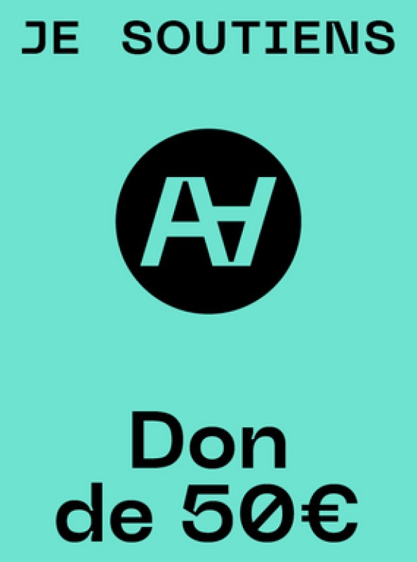 DON 50 EUROS