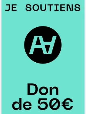 DON 50 EUROS