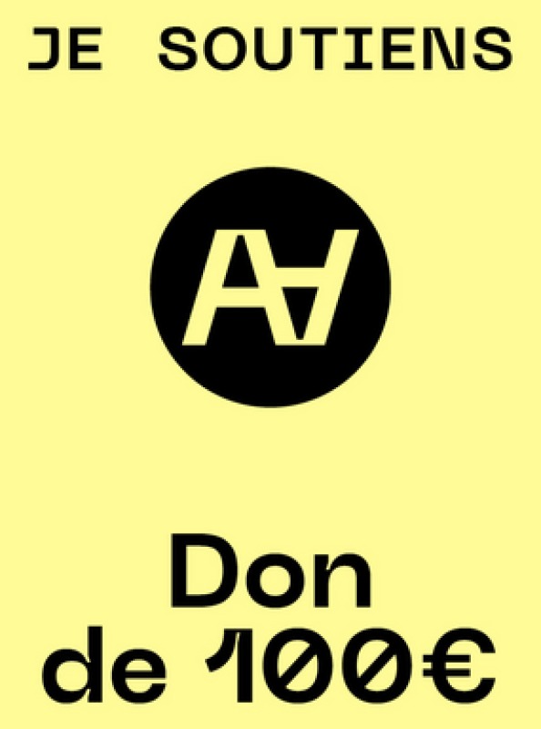 DON 100 EUROS