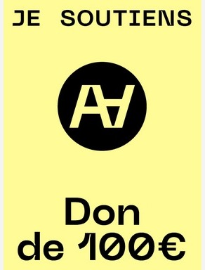 DON 100 EUROS