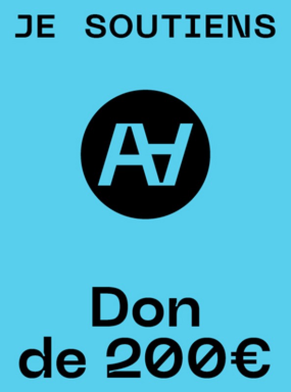 DON 200 EUROS