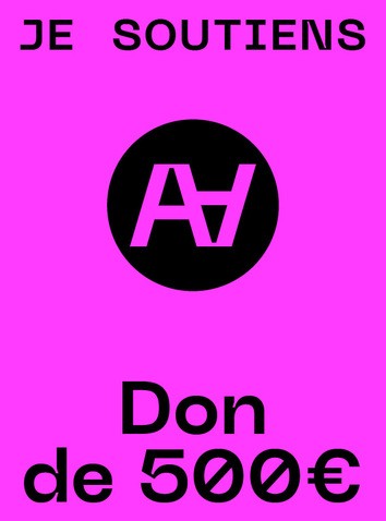 DON 500 EUROS