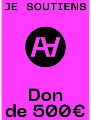 DON 500 EUROS