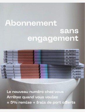 ABONNEMENT SANS ENGAGEMENT