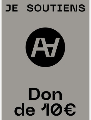 DON 10 EUROS