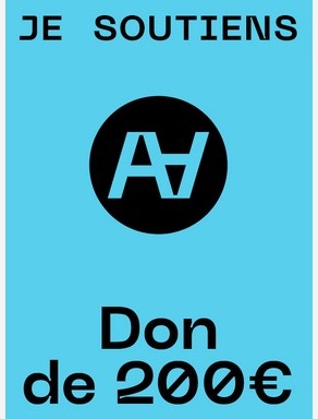 DON 200 EUROS
